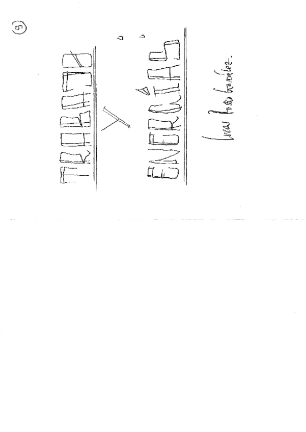 Miniatura del documento 1IM-F1-09-Trabajo-y-Energias.pdf