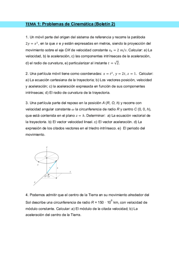 Miniatura del documento Ejercicios-cinematica-2.pdf