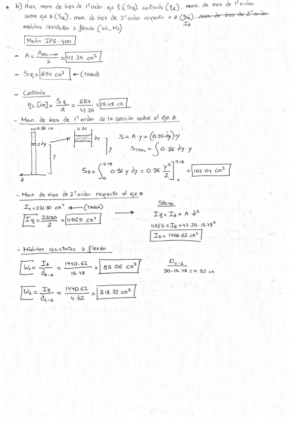 Miniatura del documento ApartadoBEnero2022.pdf