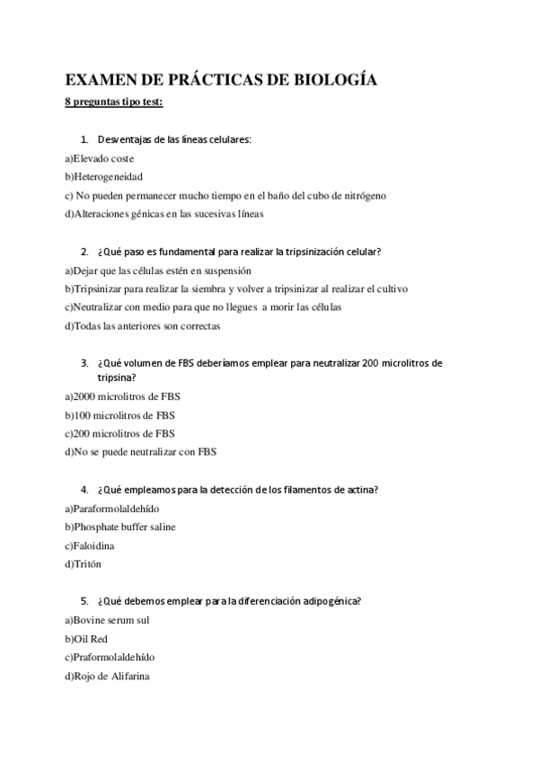 Miniatura del documento EXAMEN-DE-PRACTICAS-DE-BIOLOGIA-CELULAR.pdf