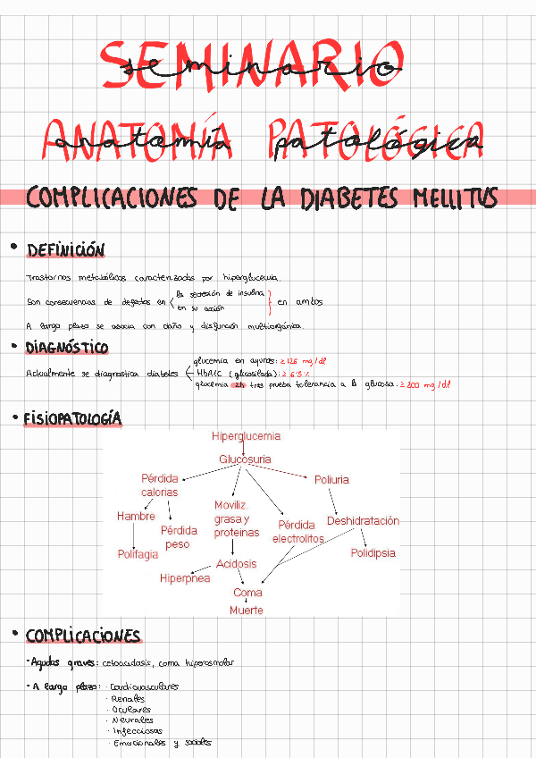 Miniatura del documento SEMINARIO-DIABETES-MELLITUS-ANATOMIA-PATOLOGICA.pdf