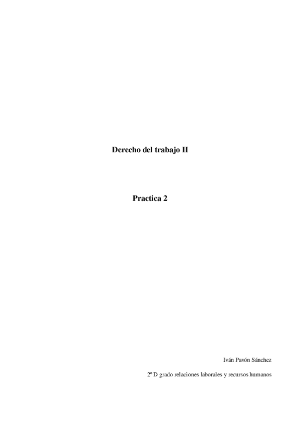 Miniatura del documento practica 2.doc
