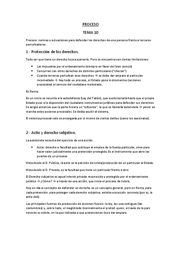 Miniatura del documento Tema-10.pdf