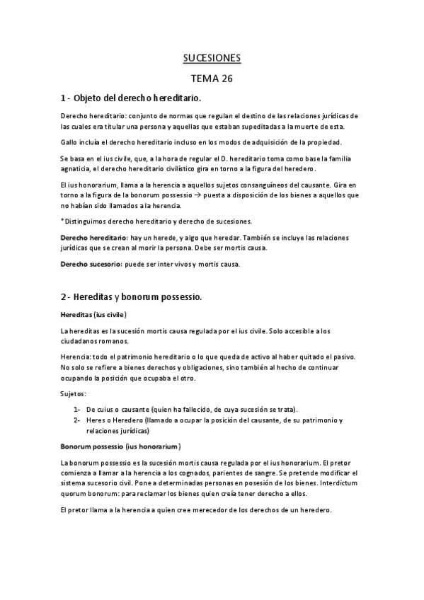 Miniatura del documento Tema-26.pdf