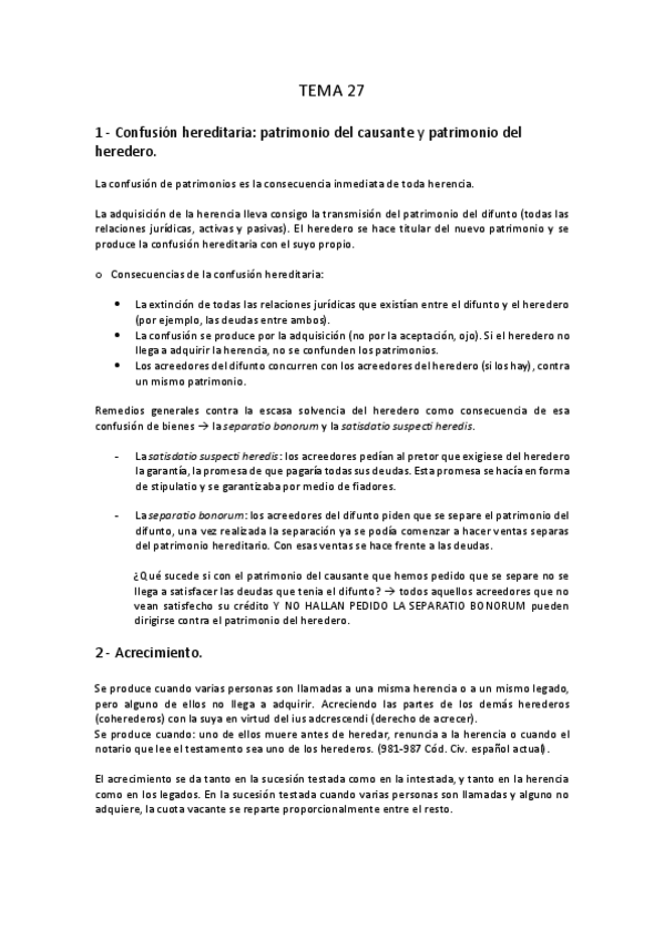 Miniatura del documento Tema-27.pdf