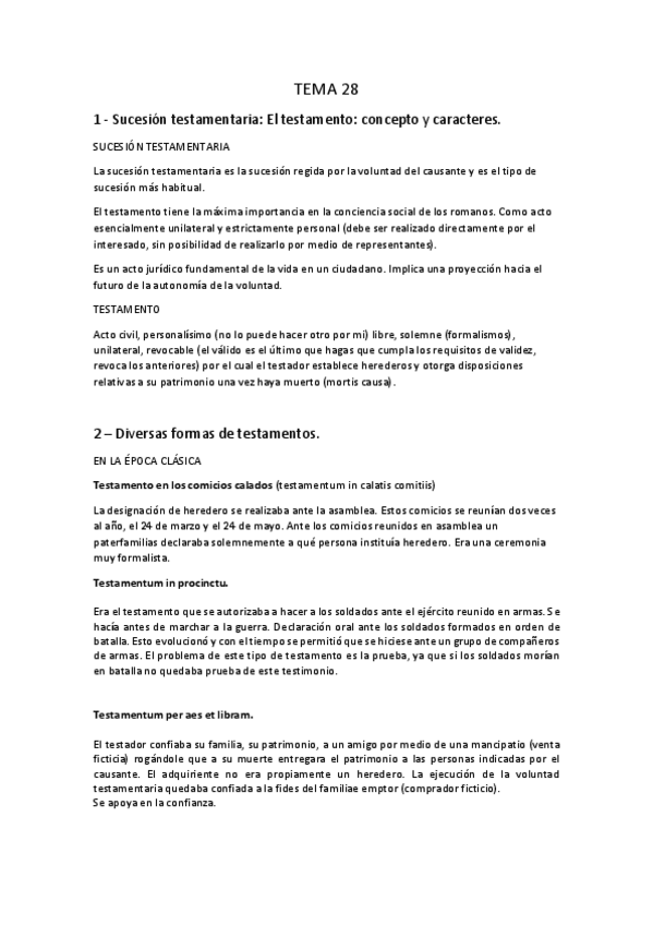 Miniatura del documento Tema-28.pdf