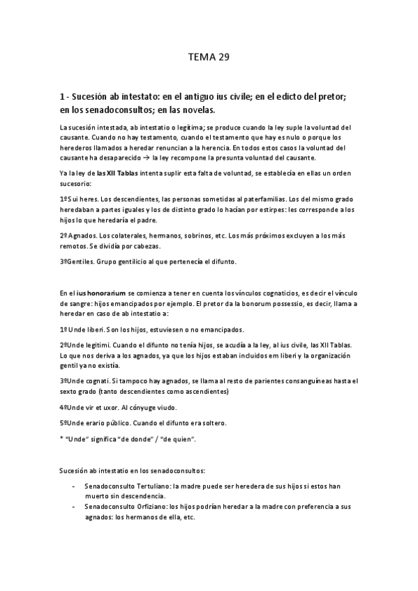 Miniatura del documento Tema-29.pdf