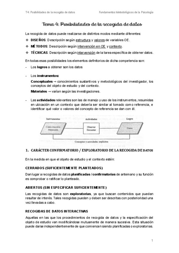 Miniatura del documento T4-Posibilidades-de-la-recogida-de-datos.pdf