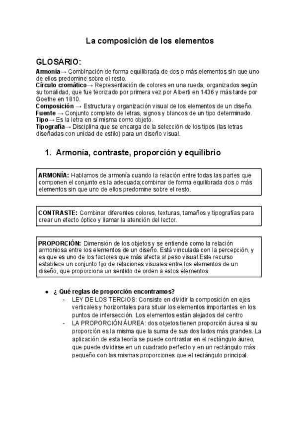 Miniatura del documento La-composicion-de-los-elementos.pdf