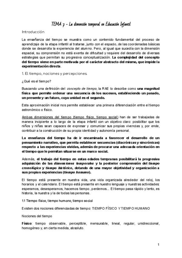 Miniatura del documento TEMA-7-La-dimension-temporal-en-Educacion-Infantil.pdf