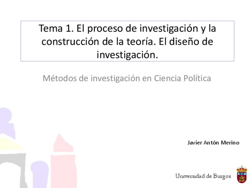 Miniatura del documento TEMA-1.pdf