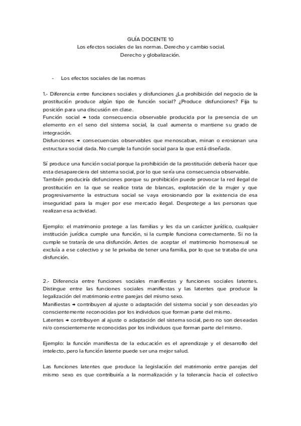 Miniatura del documento GUIA-DOCENTE-10.pdf