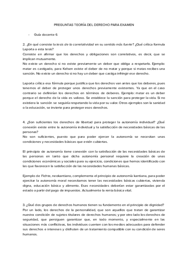 Miniatura del documento PREGUNTAS-TEORIA-DEL-DERECHO-PARA-EXAMEN.pdf