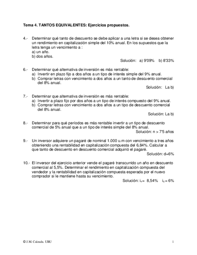 Miniatura del documento Tema-4-Tantos-Equiv.pdf