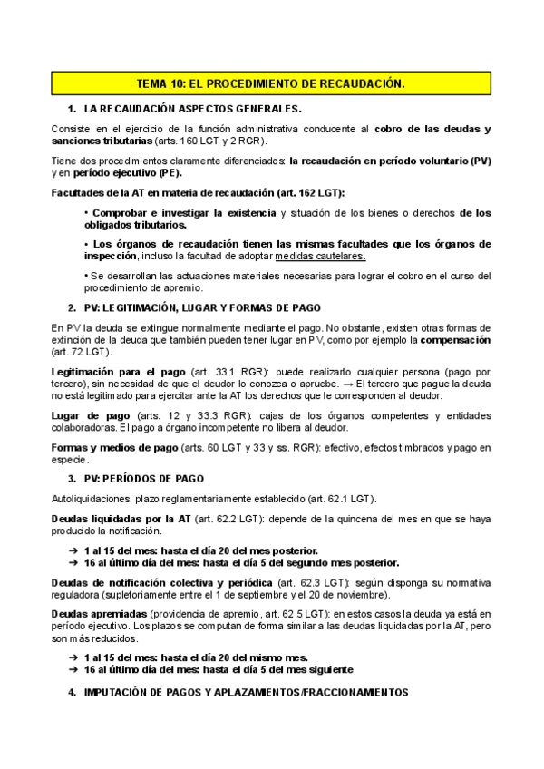 Miniatura del documento TEMA-10-EL-PROCEDIMIENTO-DE-RECAUDACION.pdf