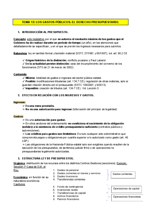 Miniatura del documento TEMA-13-LOS-GASTOS-PUBLICOS.pdf