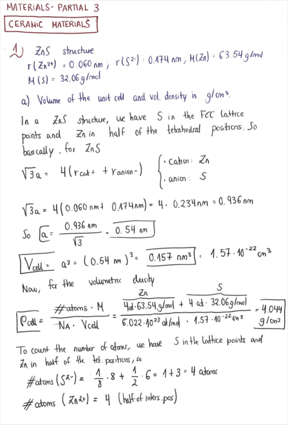 Miniatura del documento EJERCICIOS-CERAMIC-MATERIALS.pdf