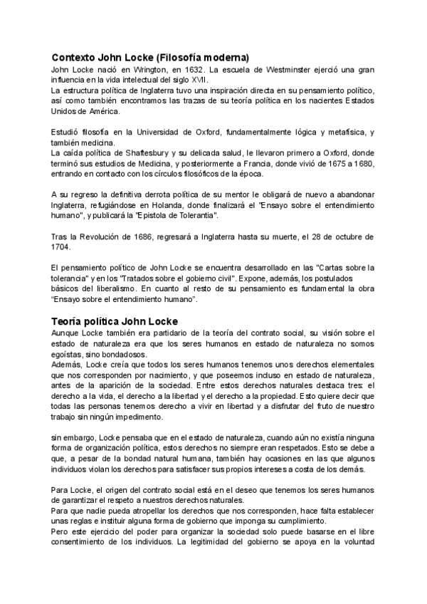 Miniatura del documento Locke-y-Marx.pdf
