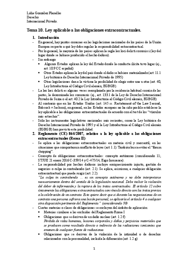 Miniatura del documento Tema-10-Internacional-Privado.pdf