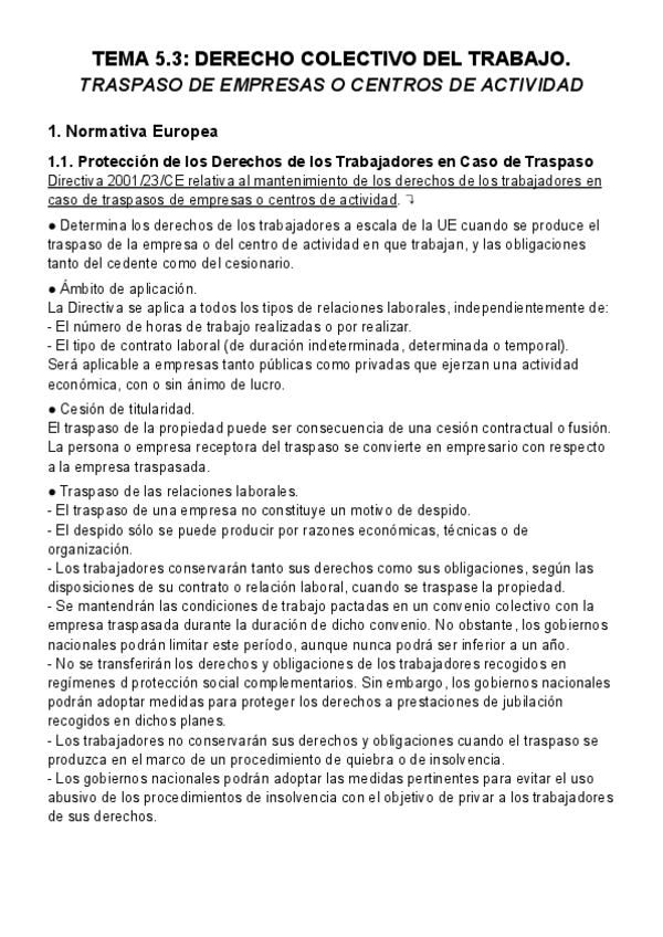 Miniatura del documento TEMA-5.3-TRASPASO-DE-EMPRESAS-O-CENTROS-DE-ACTIVIDAD.pdf