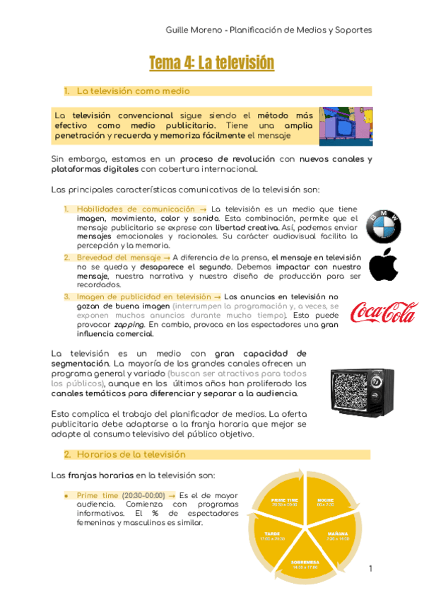 Miniatura del documento PM-TEMA-4-LA-TELEVISION.pdf