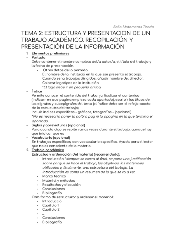 Miniatura del documento Tema-2.pdf