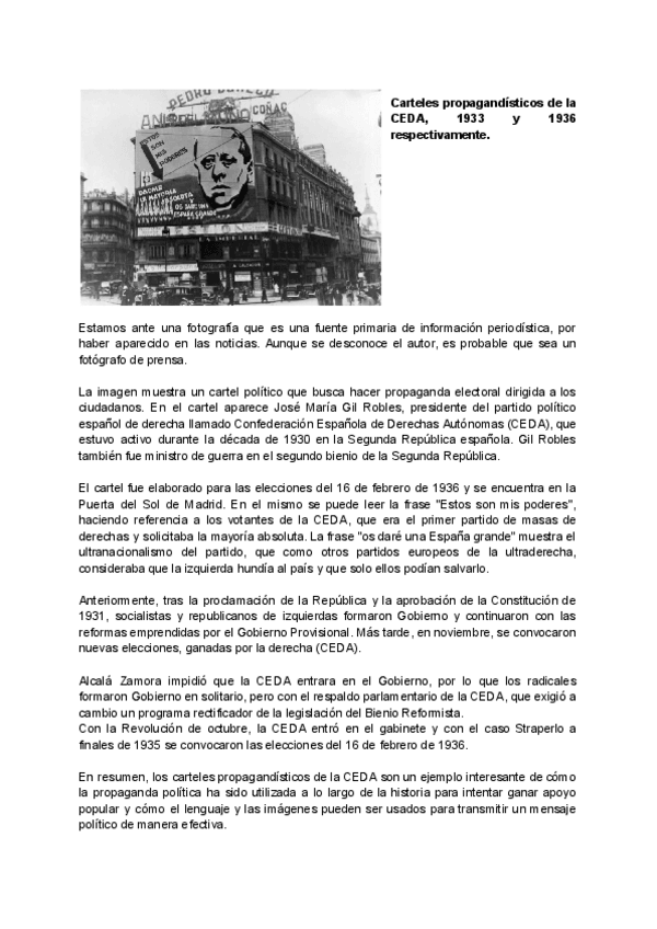 Miniatura del documento Ejemplo-Comentario-de-imagen.pdf