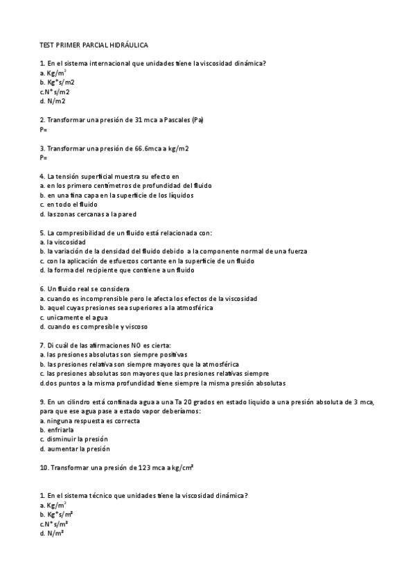 Miniatura del documento test-1r-parcial.pdf
