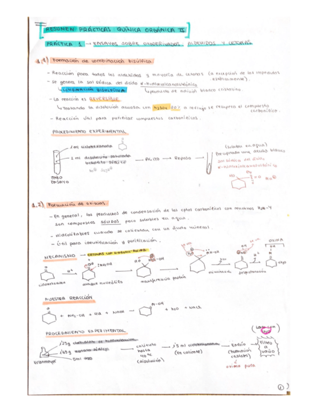 Miniatura del documento examen-practicas-organica-II.pdf