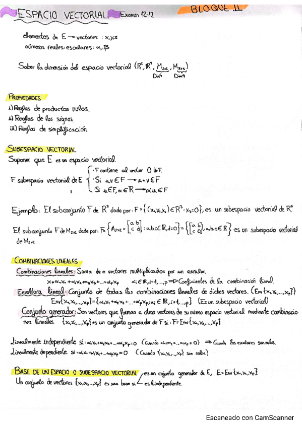Miniatura del documento Bloque-II-mates-1.pdf