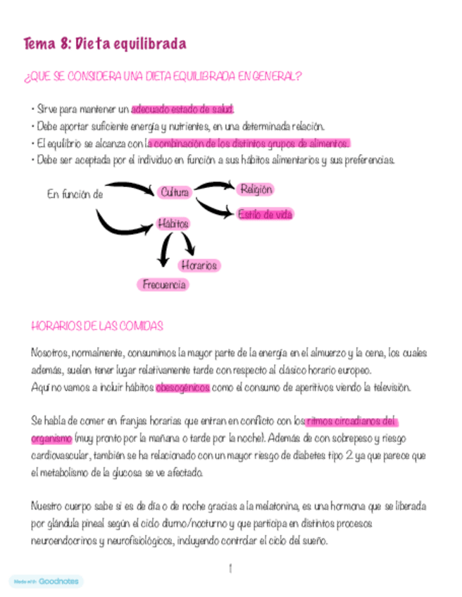 Miniatura del documento DIETA-EQUILIBRADA.pdf