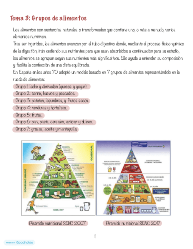 Miniatura del documento GRUPOS-SE-ALIMENTOS-1-3.pdf