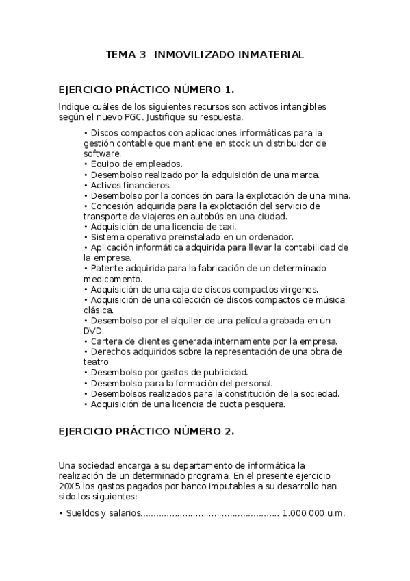 Miniatura del documento TEMA-3-INMOVILIZADO-INMATERIAL-CASO-PRACTICO.docx