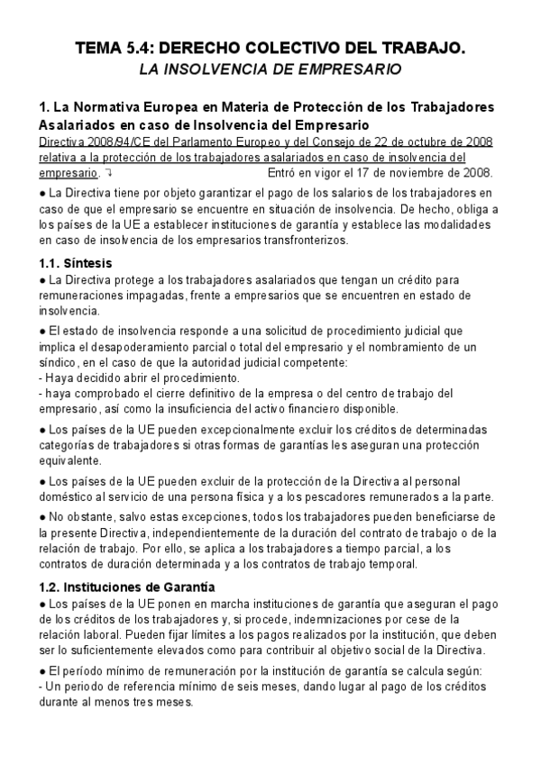 Miniatura del documento TEMA-5.4-LA-INSOLVENCIA-DEL-EMPRESARIO.pdf