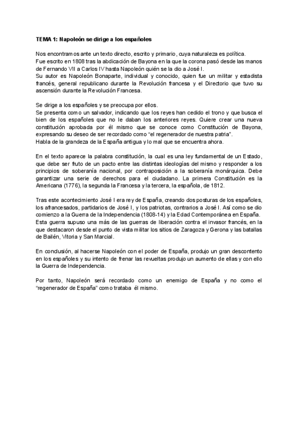 Miniatura del documento Comentario-de-de-texto-historico.pdf