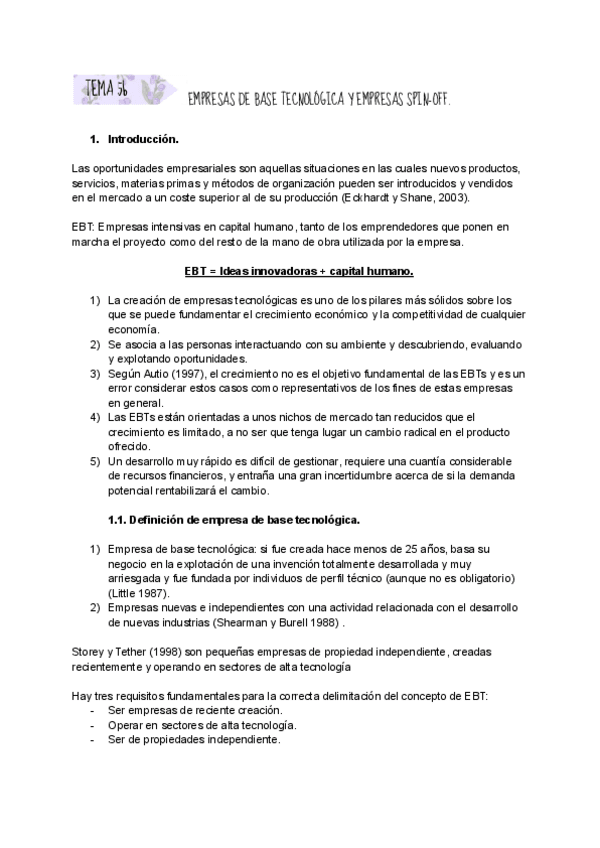 Miniatura del documento TEMA-5b-EMPRESAS-DE-BASE-TECNOLOGICA-Y-EMPRESAS-SPIN-OFF.pdf
