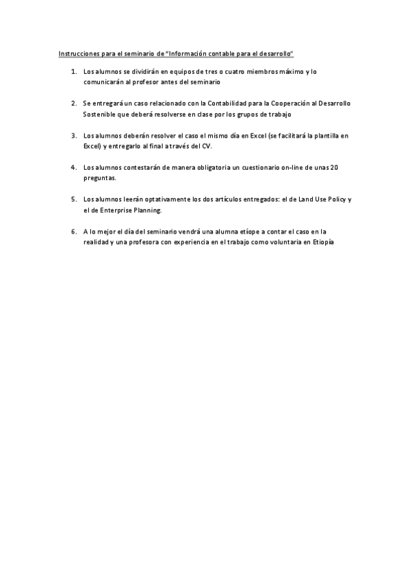 Miniatura del documento Instrucciones-para-el-seminario.pdf