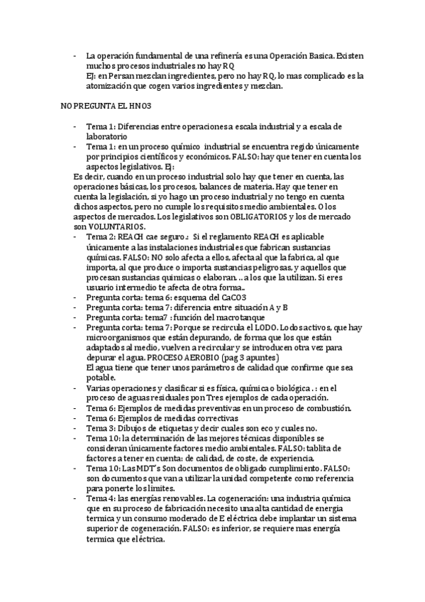 Miniatura del documento Preg Examen Q. Industrial y MA.pdf