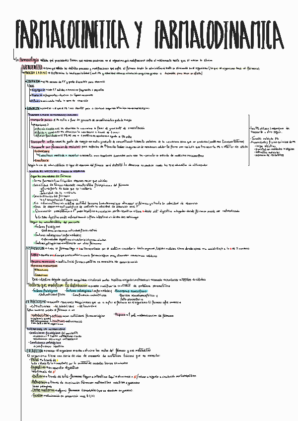 Miniatura del documento Tema-7farmacia.pdf
