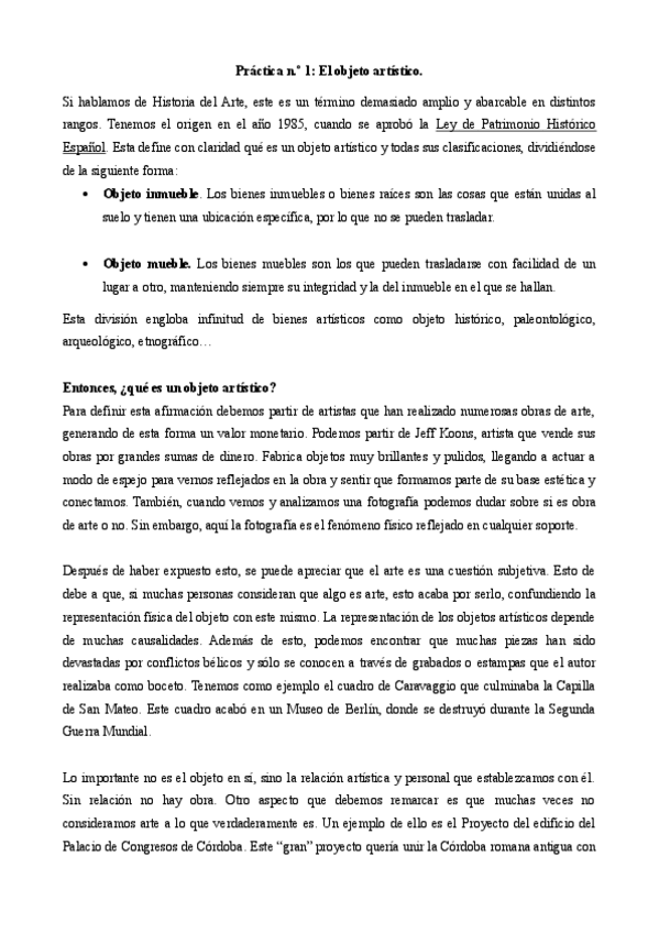 Miniatura del documento CP1royopena.pdf