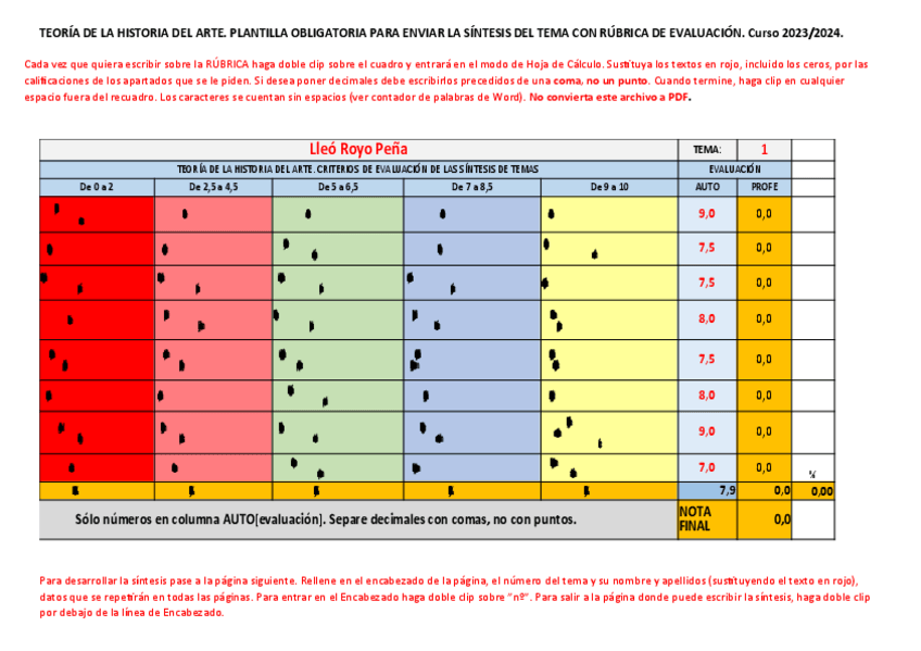 Miniatura del documento ST1royopena-1.pdf