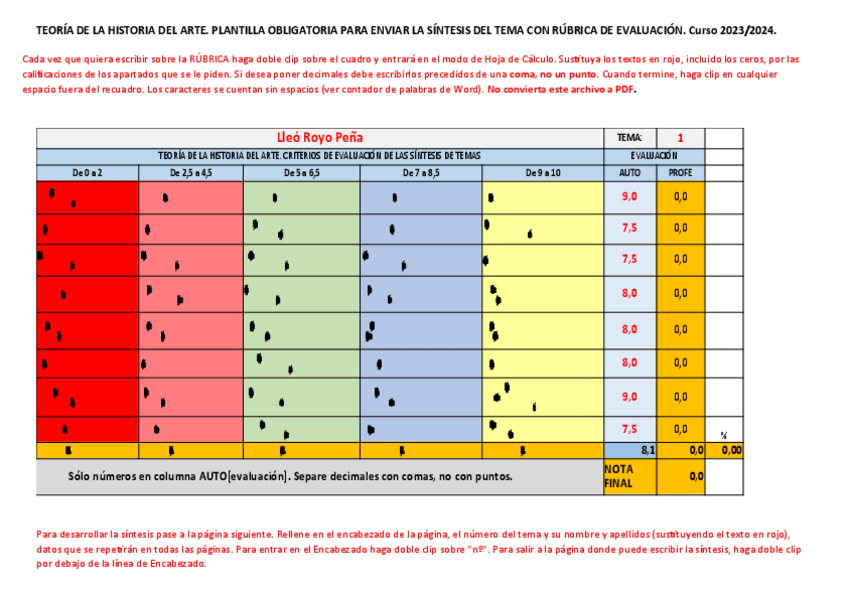 Miniatura del documento ST1royopena2.pdf
