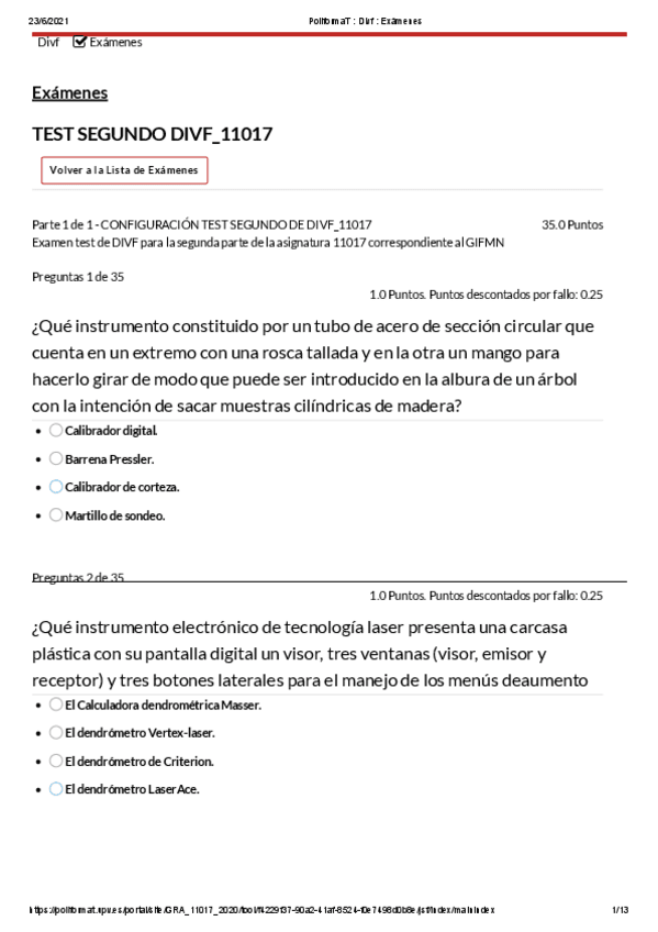 Miniatura del documento TEST-2-INSTRUMENTOS-primera-vez.pdf