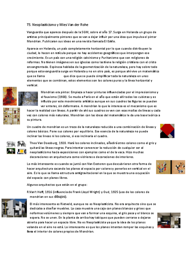 Miniatura del documento T5.NeoplasticismoyMies.pdf