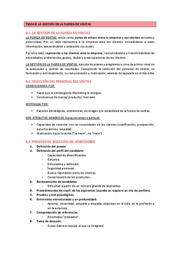 Miniatura del documento Tema-8-direccion-de-ventas.pdf