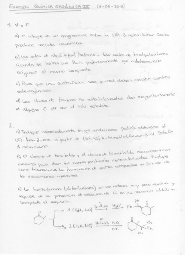 Miniatura del documento Ex 6-6-16.pdf