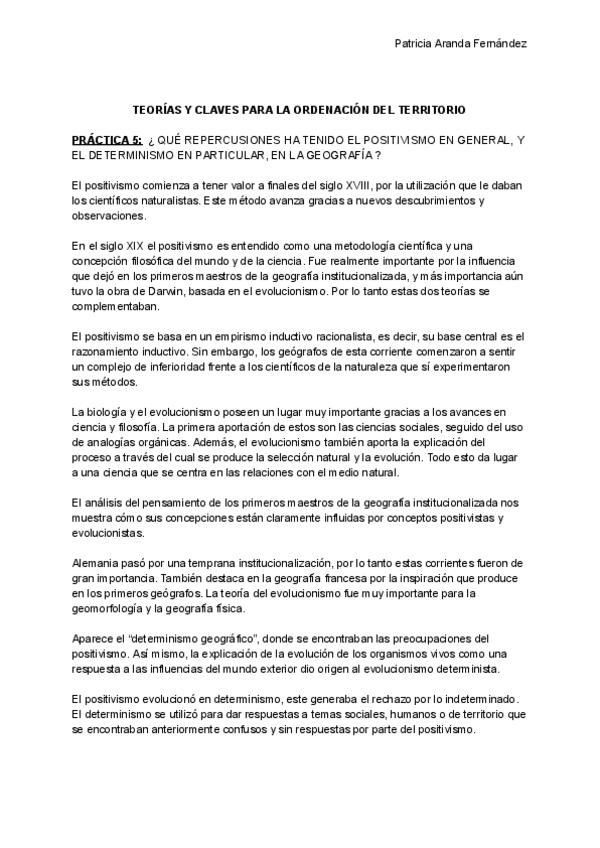 Miniatura del documento Practica-5.pdf