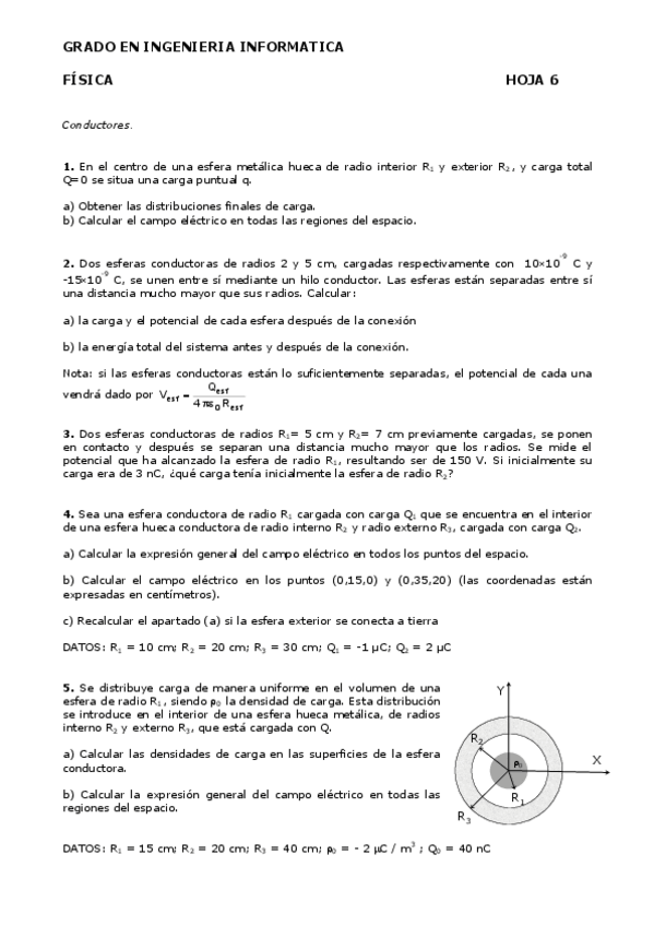 Miniatura del documento Hoja-6-resuelta-fisica.pdf