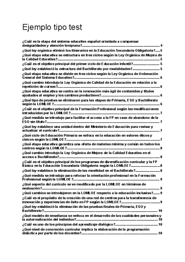 Miniatura del documento Respuestas-tipo-test.pdf