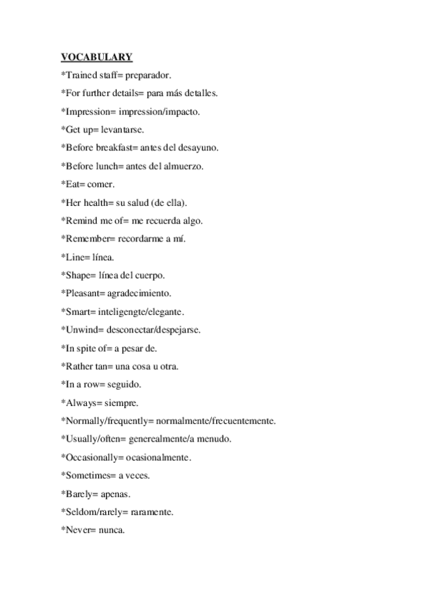 Miniatura del documento VOCABULARY.pdf